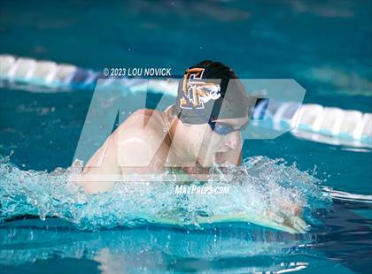 Thumbnail 2 in NMAA District 2 Championships photogallery.