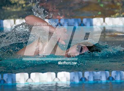Thumbnail 1 in NMAA District 2 Championships photogallery.