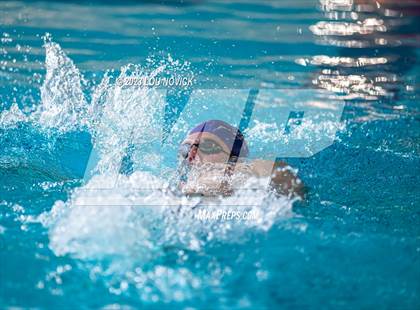 Thumbnail 1 in NMAA District 2 Championships photogallery.