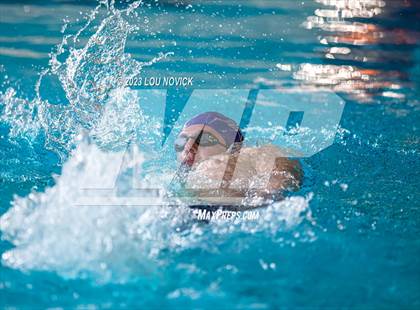 Thumbnail 2 in NMAA District 2 Championships photogallery.