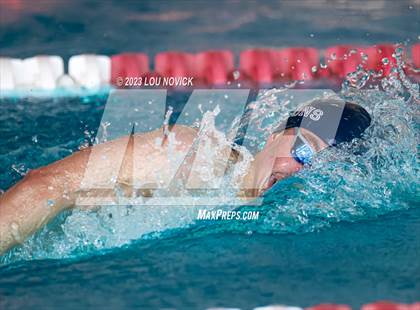 Thumbnail 3 in NMAA District 2 Championships photogallery.