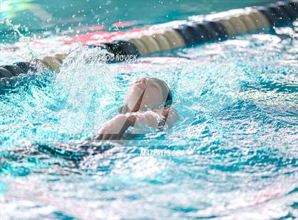 Thumbnail 2 in NMAA District 2 Championships photogallery.
