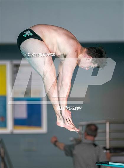 Thumbnail 2 in NMAA District 2 Championships photogallery.