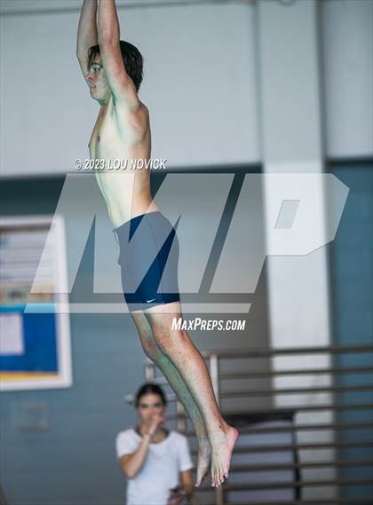 Thumbnail 3 in NMAA District 2 Championships photogallery.