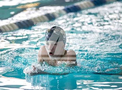 Thumbnail 2 in NMAA District 2 Championships photogallery.