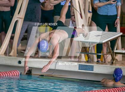 Thumbnail 3 in NMAA District 2 Championships photogallery.