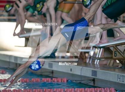 Thumbnail 1 in NMAA District 2 Championships photogallery.