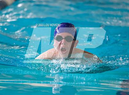 Thumbnail 3 in NMAA District 2 Championships photogallery.