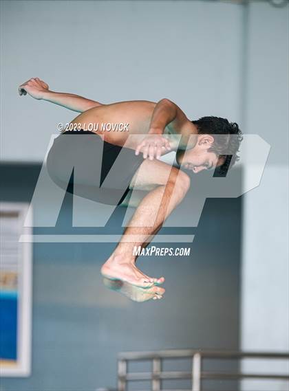 Thumbnail 1 in NMAA District 2 Championships photogallery.