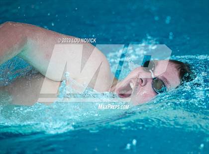Thumbnail 2 in NMAA District 2 Championships photogallery.