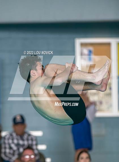 Thumbnail 2 in NMAA District 2 Championships photogallery.