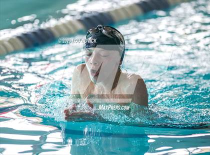 Thumbnail 3 in NMAA District 2 Championships photogallery.