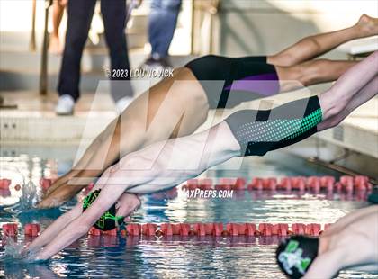 Thumbnail 3 in NMAA District 2 Championships photogallery.