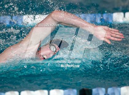 Thumbnail 3 in NMAA District 2 Championships photogallery.