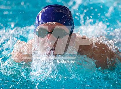Thumbnail 3 in NMAA District 2 Championships photogallery.