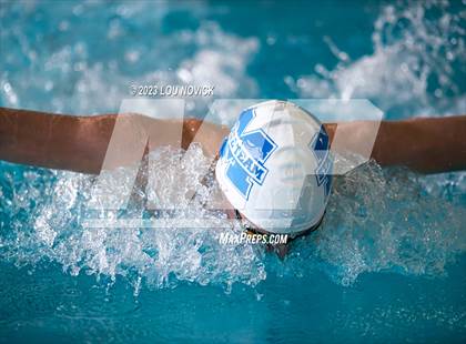Thumbnail 3 in NMAA District 2 Championships photogallery.