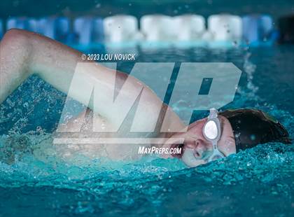 Thumbnail 1 in NMAA District 2 Championships photogallery.