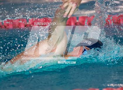 Thumbnail 2 in NMAA District 2 Championships photogallery.