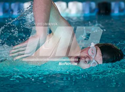 Thumbnail 2 in NMAA District 2 Championships photogallery.