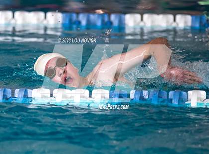 Thumbnail 1 in NMAA District 2 Championships photogallery.