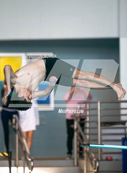 Thumbnail 3 in NMAA District 2 Championships photogallery.