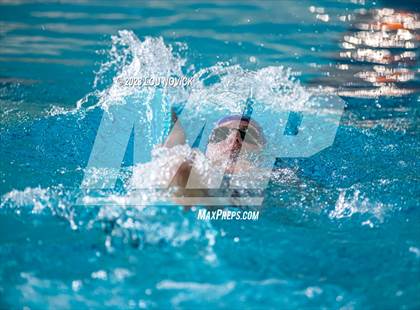 Thumbnail 3 in NMAA District 2 Championships photogallery.