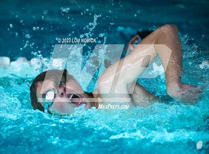 Thumbnail 3 in NMAA District 2 Championships photogallery.