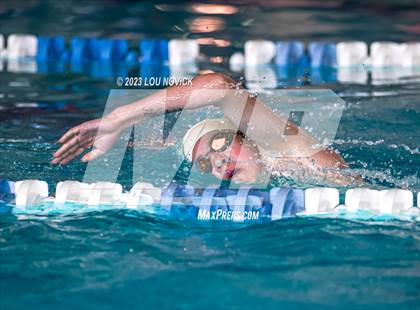 Thumbnail 2 in NMAA District 2 Championships photogallery.