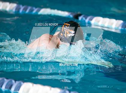 Thumbnail 3 in NMAA District 2 Championships photogallery.