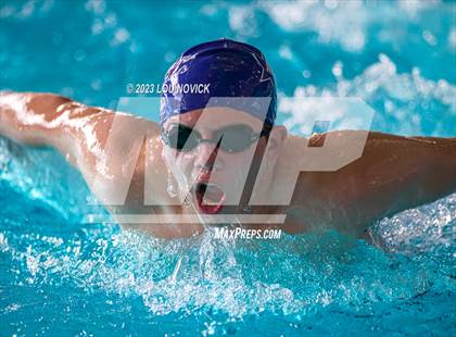 Thumbnail 1 in NMAA District 2 Championships photogallery.