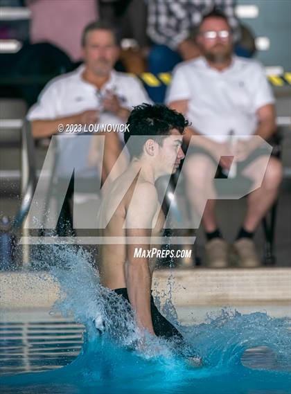 Thumbnail 1 in NMAA District 2 Championships photogallery.