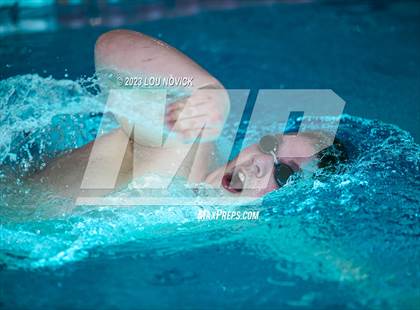 Thumbnail 3 in NMAA District 2 Championships photogallery.