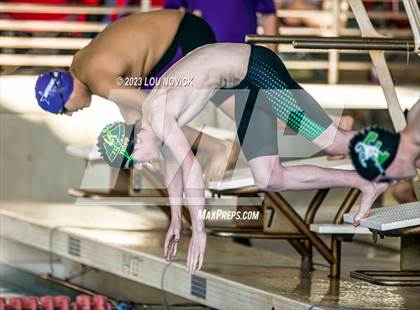 Thumbnail 3 in NMAA District 2 Championships photogallery.
