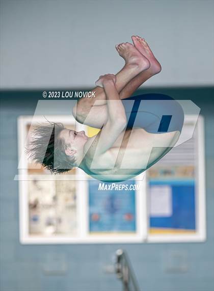 Thumbnail 1 in NMAA District 2 Championships photogallery.
