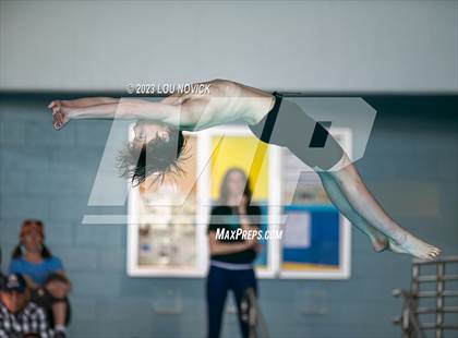 Thumbnail 2 in NMAA District 2 Championships photogallery.