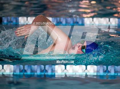 Thumbnail 3 in NMAA District 2 Championships photogallery.
