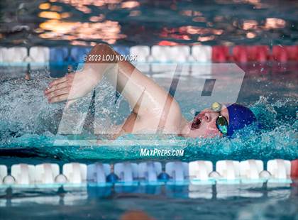 Thumbnail 2 in NMAA District 2 Championships photogallery.