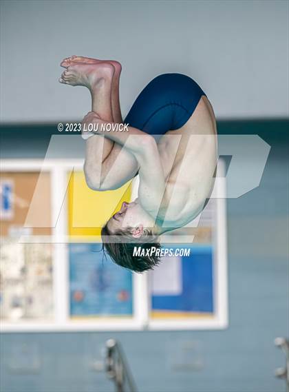 Thumbnail 3 in NMAA District 2 Championships photogallery.