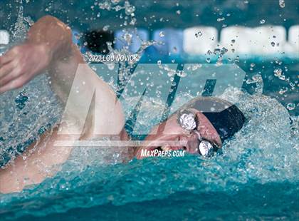Thumbnail 2 in NMAA District 2 Championships photogallery.
