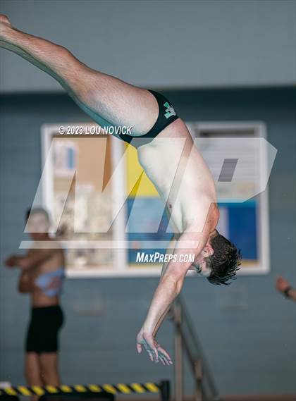 Thumbnail 1 in NMAA District 2 Championships photogallery.