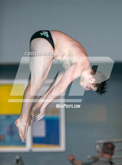 Thumbnail 3 in NMAA District 2 Championships photogallery.