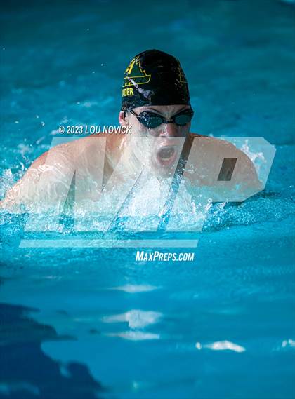 Thumbnail 2 in NMAA District 2 Championships photogallery.