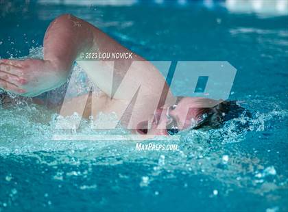 Thumbnail 1 in NMAA District 2 Championships photogallery.