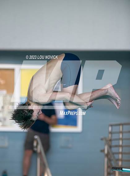Thumbnail 2 in NMAA District 2 Championships photogallery.