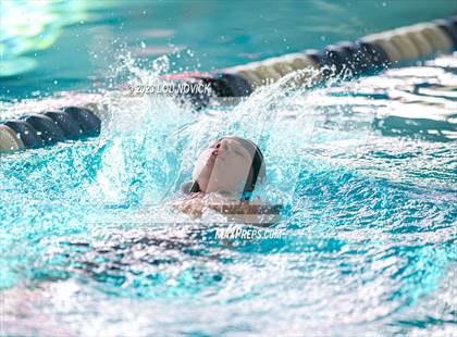 Thumbnail 3 in NMAA District 2 Championships photogallery.