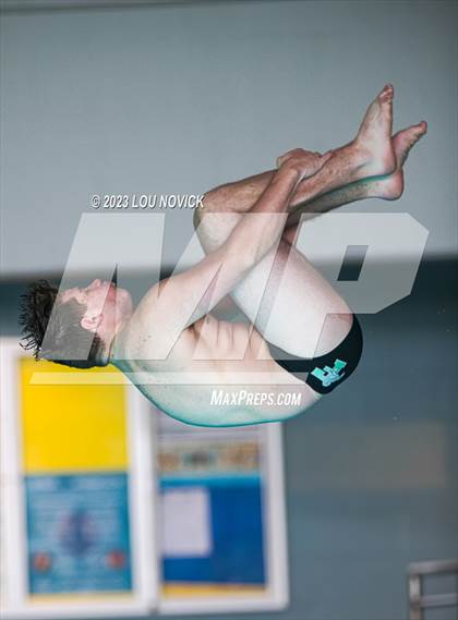 Thumbnail 1 in NMAA District 2 Championships photogallery.