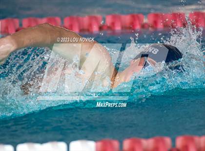 Thumbnail 1 in NMAA District 2 Championships photogallery.