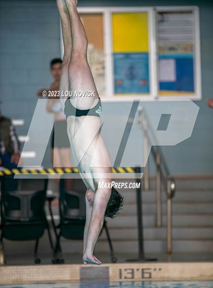 Thumbnail 2 in NMAA District 2 Championships photogallery.