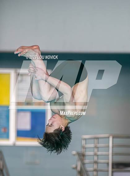 Thumbnail 1 in NMAA District 2 Championships photogallery.