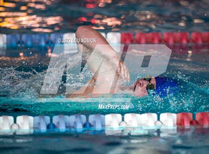 Thumbnail 3 in NMAA District 2 Championships photogallery.